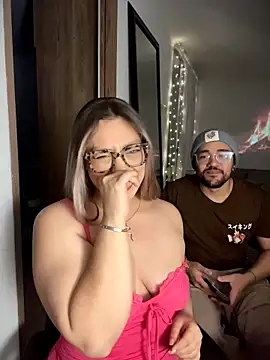 Im_sophiie Live XXX Chat