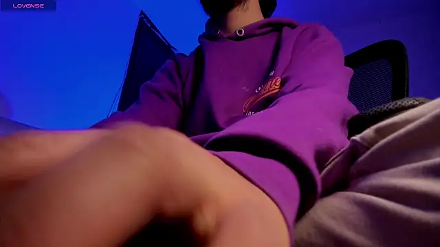 s_sven03n Live XXX chat