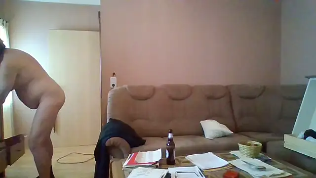 herry150n Live XXX chat