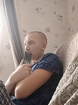 _uncle_Mitya-43_n Live XXX chat