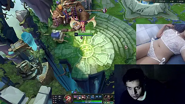 Giby_Grace Live XXX Chat