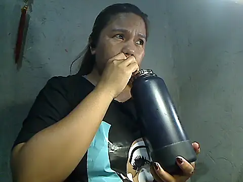 دردشة ambersmile الجنسية المباشرة