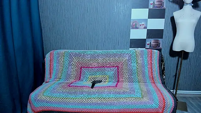 Онлайн чат XXX pa1e_pr1ncess