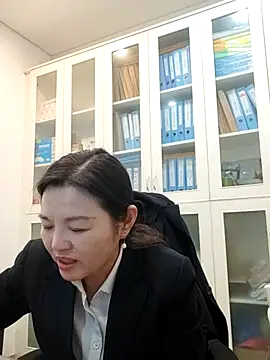 ialnuyoa_h 网络视讯表演