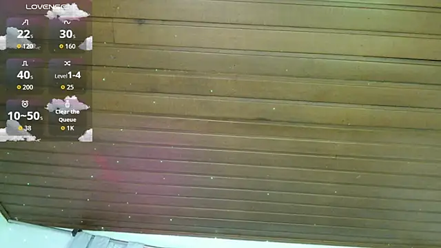 camilaa_brandz Chat XXX in diretta