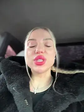 pinkstar_ Chat XXX in diretta