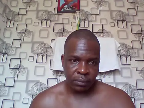 Chumba_001n Live XXX chat