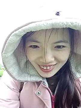 ngan-cute: онлайн-секс-чат