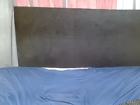 Show de webcam de JuicyWetPussy19