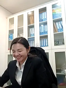 Sembang XXX Secara Langsung ialnuyoa_h