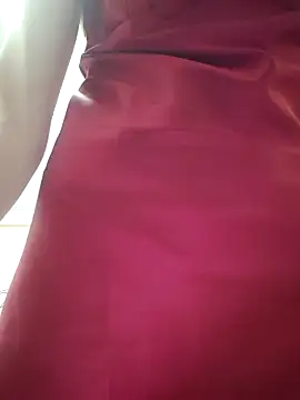 Butterfly_Lily Adlı Modelin Canlı XXX Sohbeti