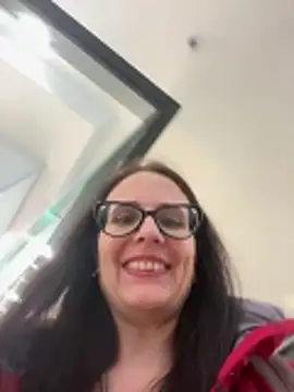 NataKitten Adlı Modelin Canlı XXX Sohbeti