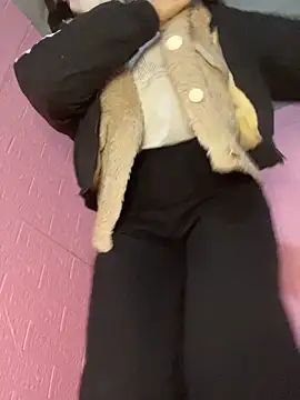 meganmeo live XXX chat