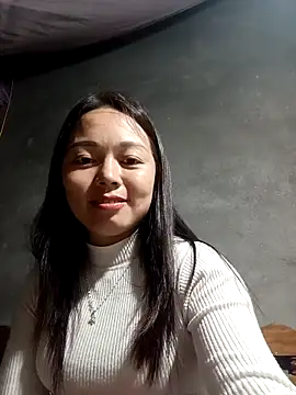 Chatroom XXX en direct de Rose-222