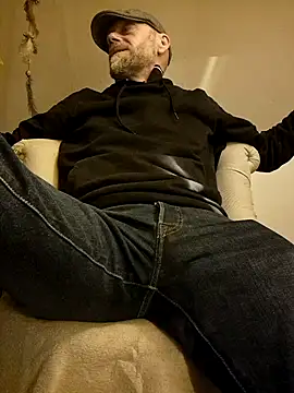 eddouxxx78's Live XXX Chat