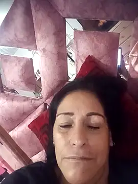 Онлайн чат XXX _Scarlett_Sweet