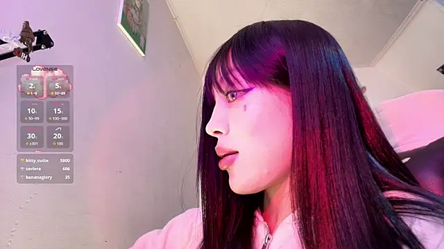 Persia_09n Live XXX chat