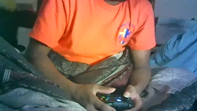 ON3YOULLN3VER_FIR3's Live XXX Chat