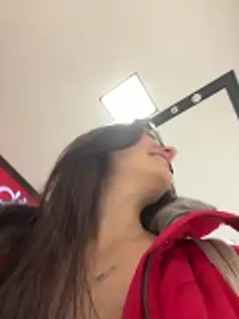 NataKittenn Live XXX chat