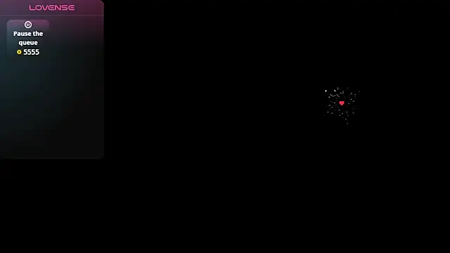 Maggy_t18 Chat XXX live