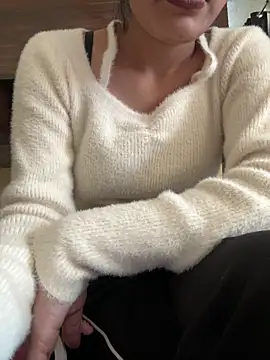 Modelbigbobs 网络视讯表演