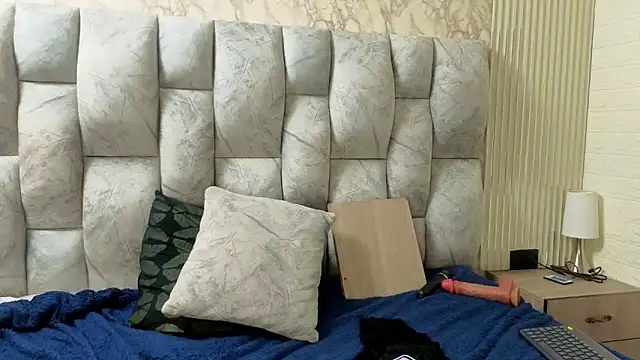 sofiagutierrez__ Live XXX Chat