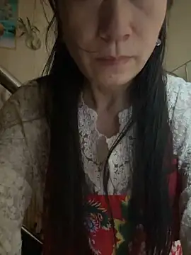 aniani11's Webcam Show