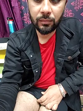 Cute_Lucky's Live XXX Chat