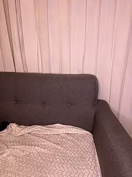 cristal__violetaa 라이브 XXX 채팅