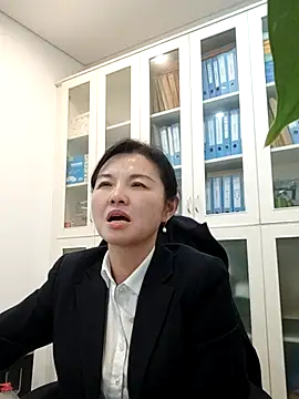 ialnuyoa_h Live XXX Chat