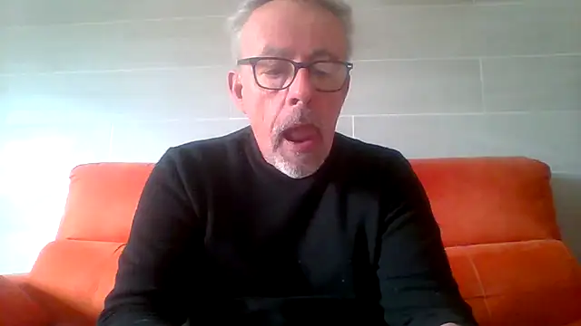 tuggy59: онлайн-секс-чат