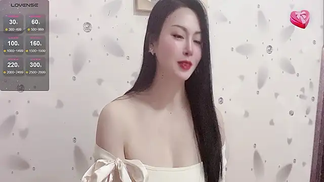 Apple8- 即時 XXX 聊天