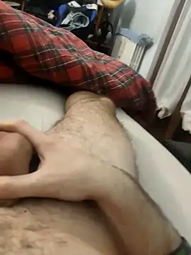 singlePlayer97 Show in webcam