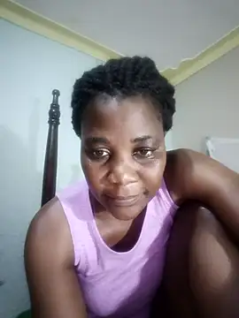 Rollz_jo Show in webcam