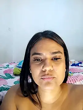 AntonellaShot: απευθείας συνομιλία ΧΧΧ