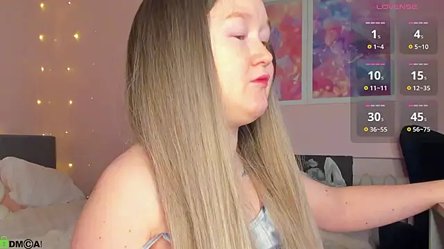 Sara_Robinson Live XXX Chat