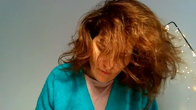 Czat XXX na żywo – Ms-Lust1-