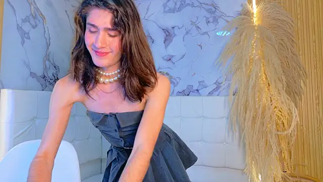 Lilith_Sex12's Live XXX Chat