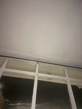 Praga_Pink 即時 XXX 聊天