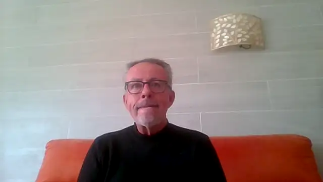 tuggy59 라이브 XXX 채팅