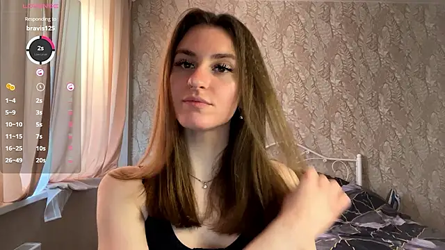 miainheat 라이브 XXX 채팅