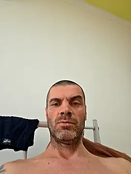 Chat +18 de DOMINATOR_SIR-MASTER ao vivo