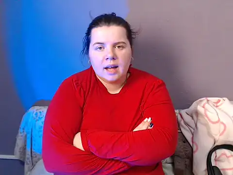 so_shy 라이브 XXX 채팅