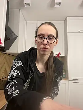 MartiniiSelenna live XXX chat