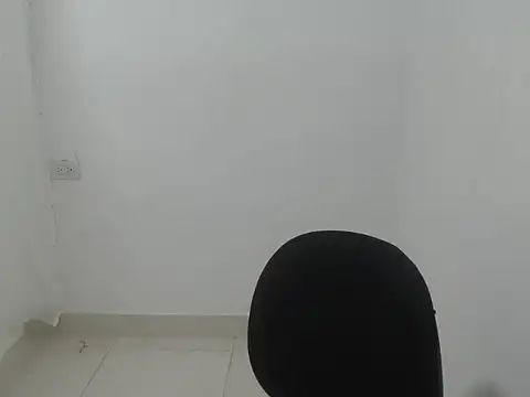 Chat +18 de estefania224 ao vivo