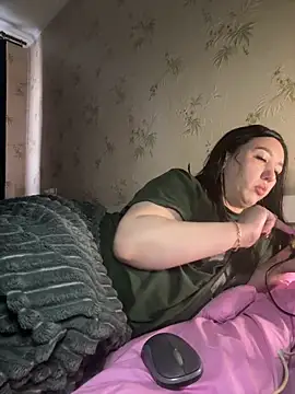 Naughtbaby_2025 live XXX chat