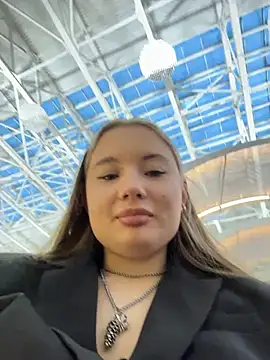 VineraSweet Obrolan Langsung XXX