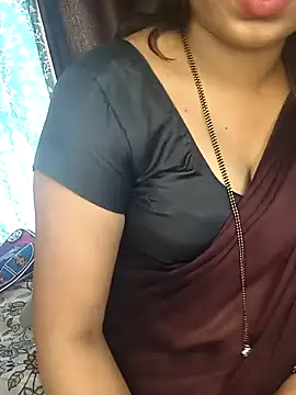 Marathi_jiya1 webcam show