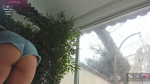 Lexi_Storm live XXX chat