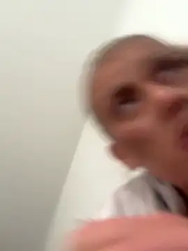 shokatt666 webcam show